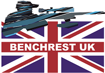 Benchrest UK Gift Card