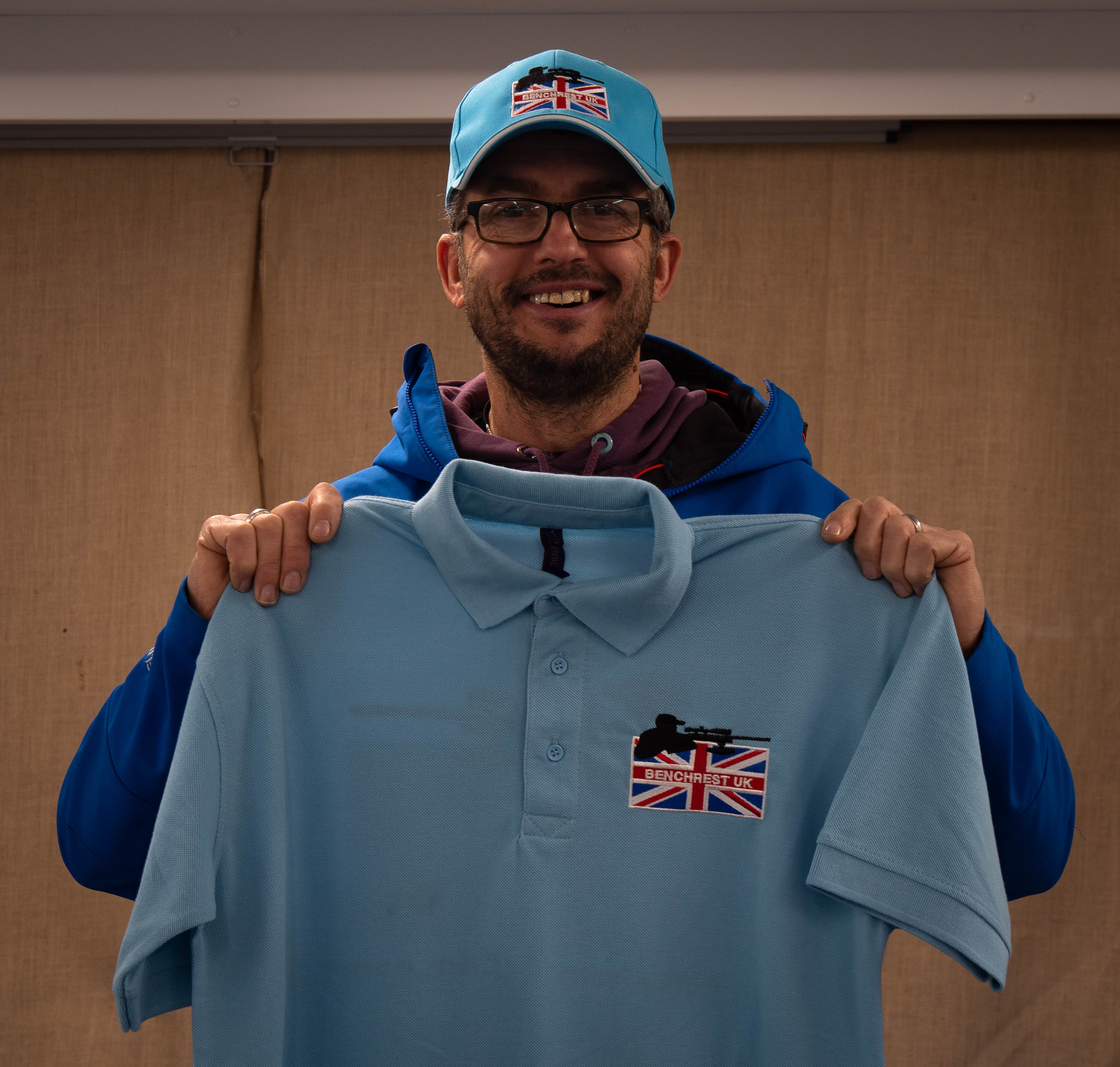 Polo-Shirts-Embroidered