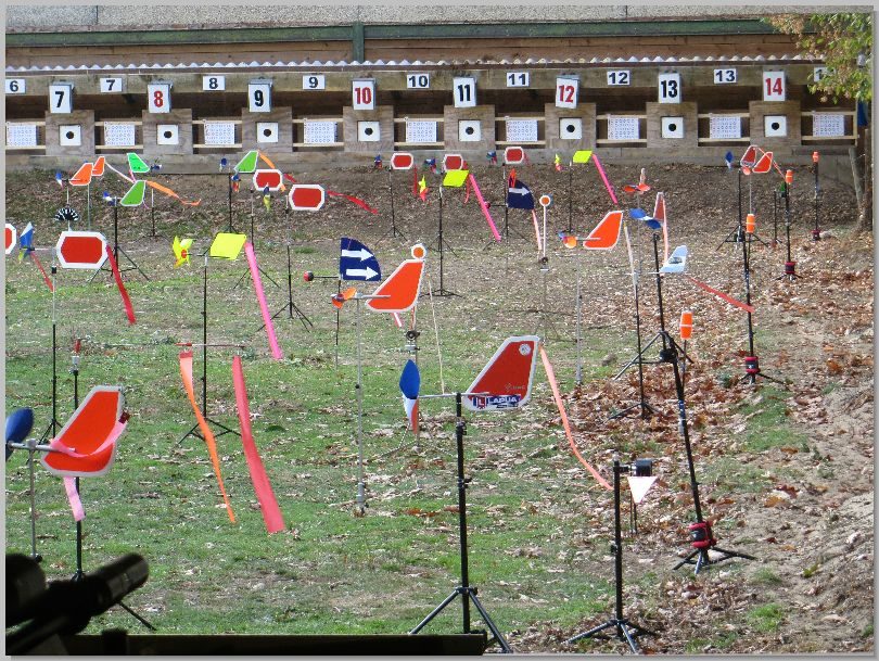 Slide Image 4
