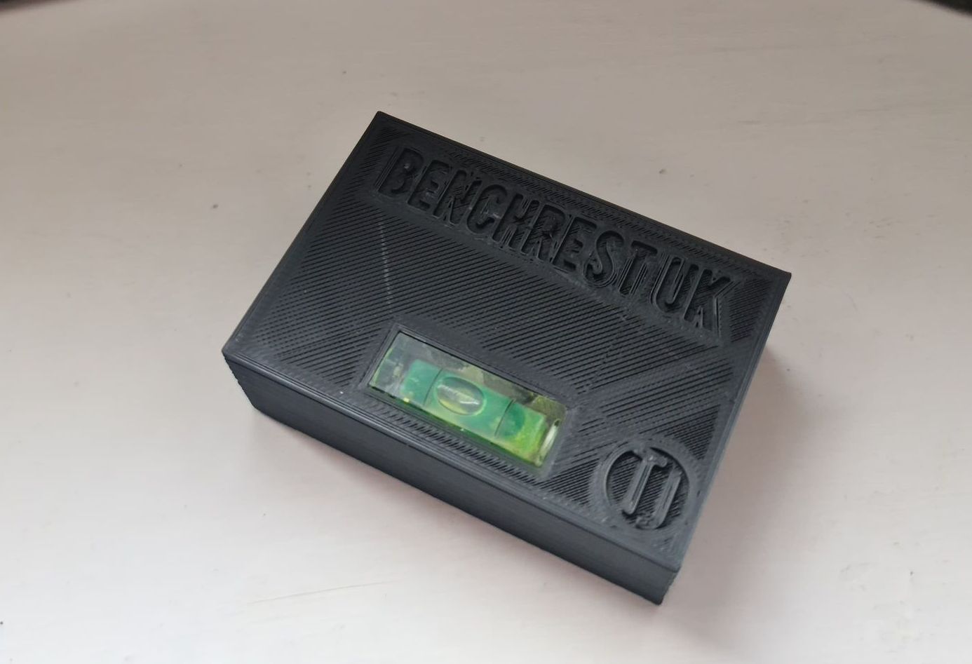 Benchrest UK Front Rest Block 4 Colours UK SALES ONLY
